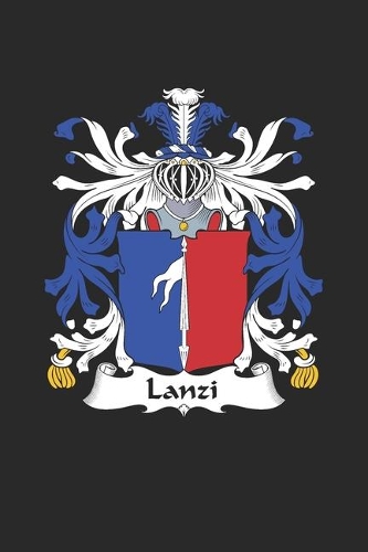 Lanzi