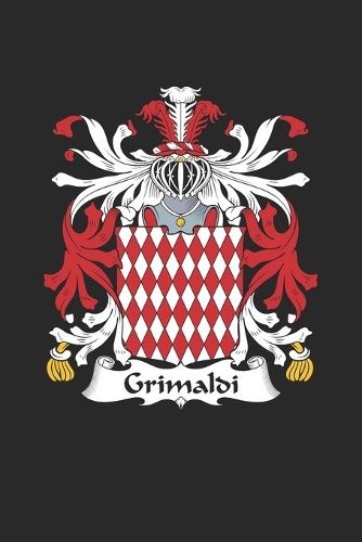 Grimaldi