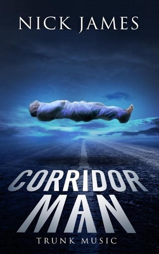Corridor Man 7: Trunk Music(7 Corridor Man)