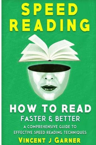 Speed Reading