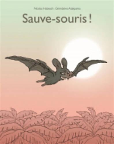Sauve-souris