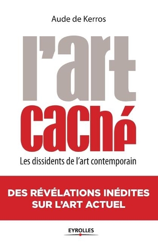 L'Art caché
