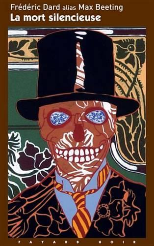 La Mort Silencieuse