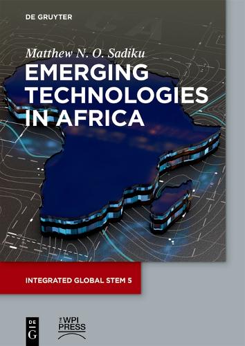 Emerging Technologies in Africa: (Integrated Global STEM)