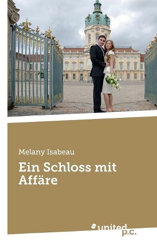 Ein Schloss mit Affäre