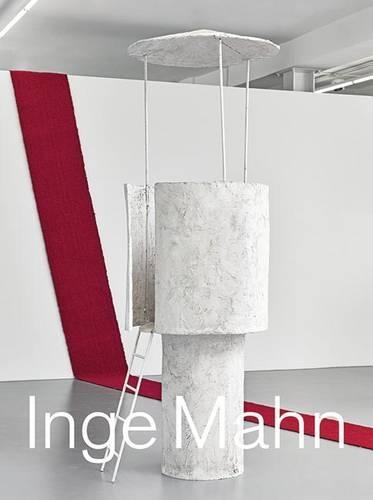 Inge Mahn: (English)