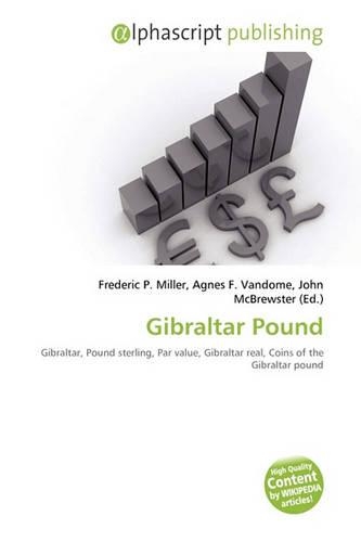 Gibraltar Pound