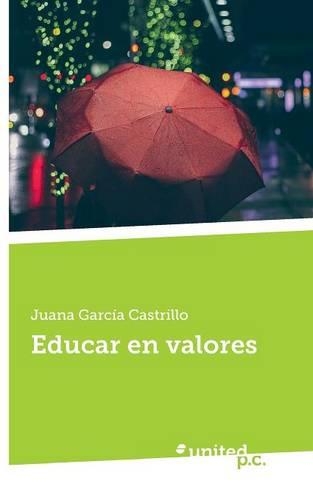 Educar En Valores