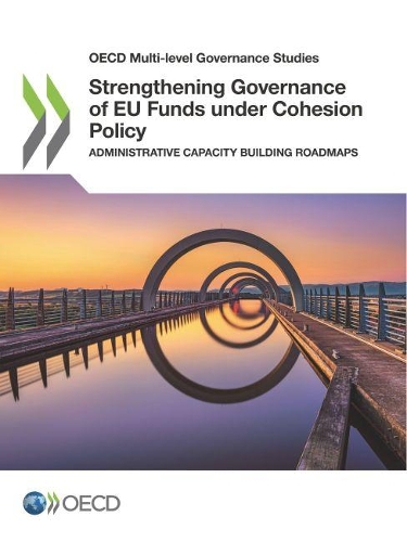 Strengthening governance of EU funds under cohesion policy
