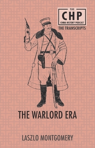 Warlord Era