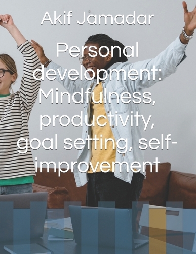 Personal development