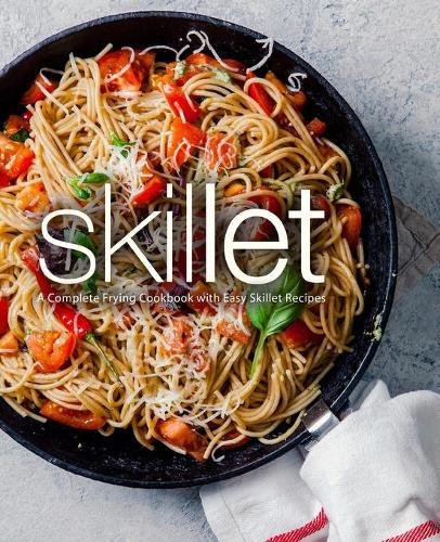 Skillet