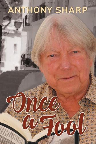 Once a Fool