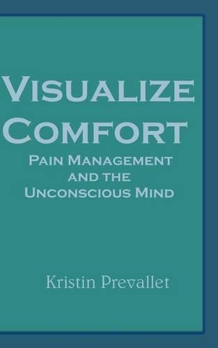 Visualize Comfort