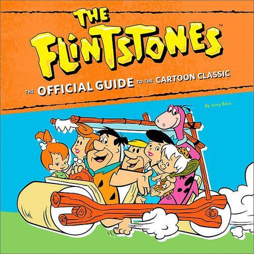 Flintstones