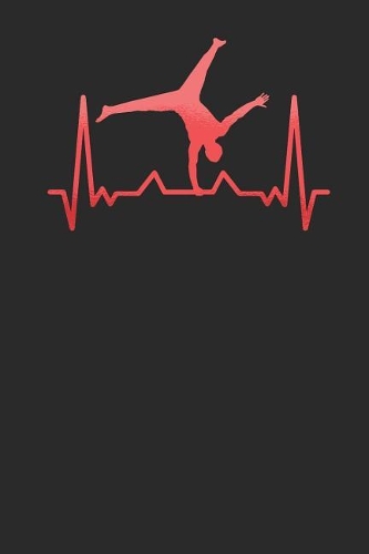 Gymnast Heartbeat