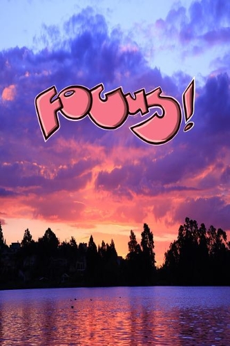Focus