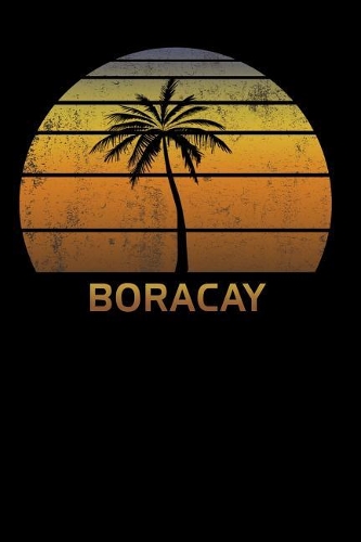 Boracay