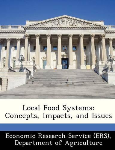 Local Food Systems
