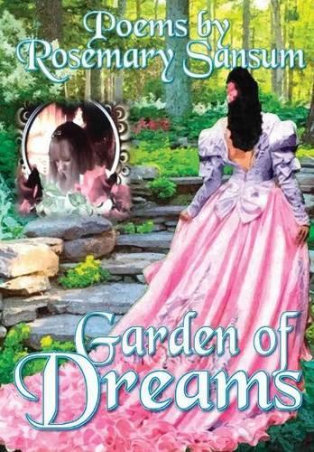 Garden of Dreams