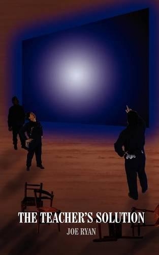 The Teacher's Solution: (English)