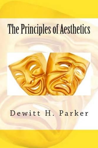 The Principles of Aesthetics