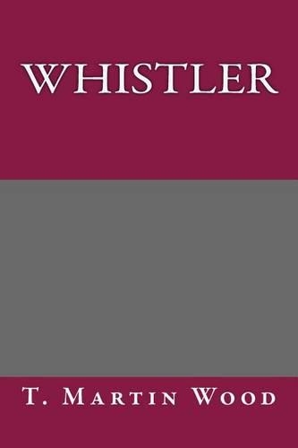 Whistler