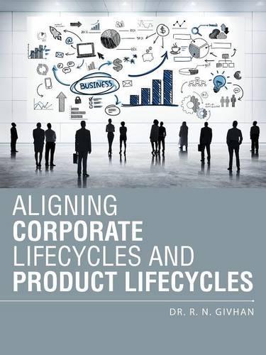 Aligning Corporate Lifecycles and Product Lifecycles
