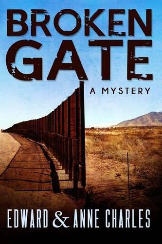 Broken Gate: (English)