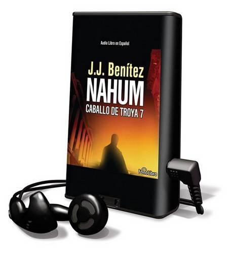 Nahum