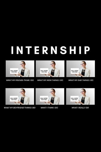 Internship