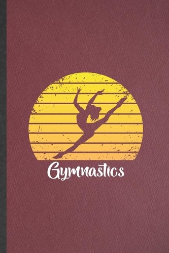 Gymnastics