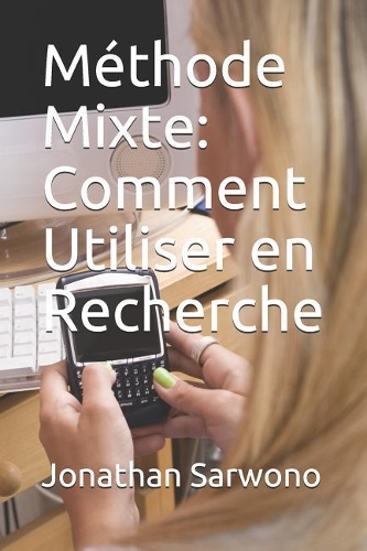 M�thode Mixte