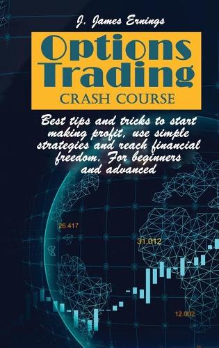 Options Trading Crash Course