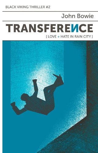 Transference