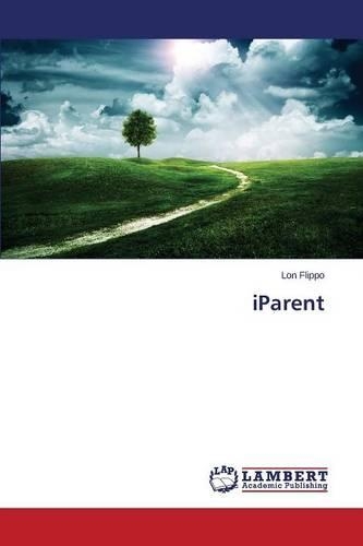 iParent: (English)