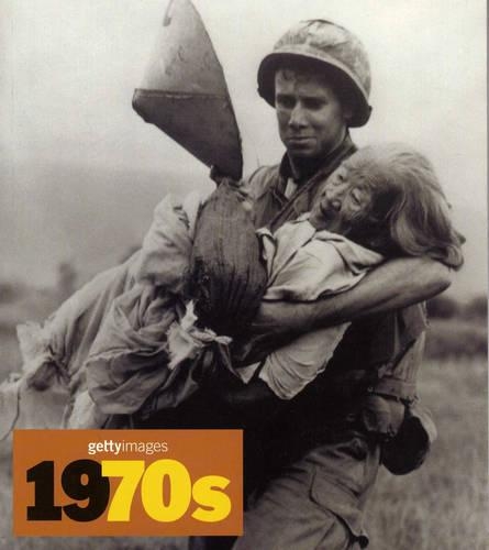 1970s: Images of the 20th Century(Images of the 20th Century - Getty Images S.)