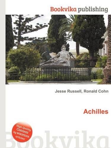 Achilles