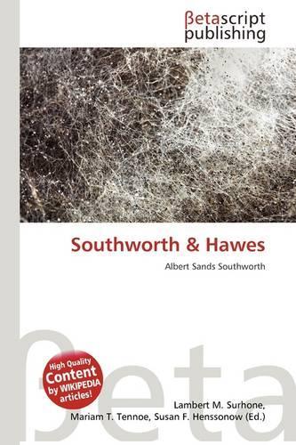 Southworth & Hawes
