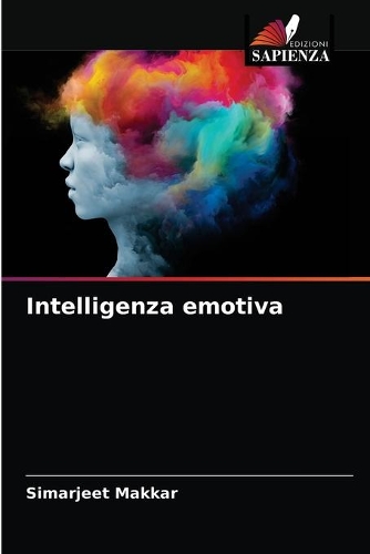 Intelligenza emotiva