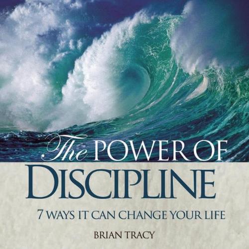 The Power Discipline