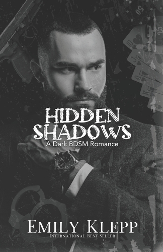 Hidden Shadows