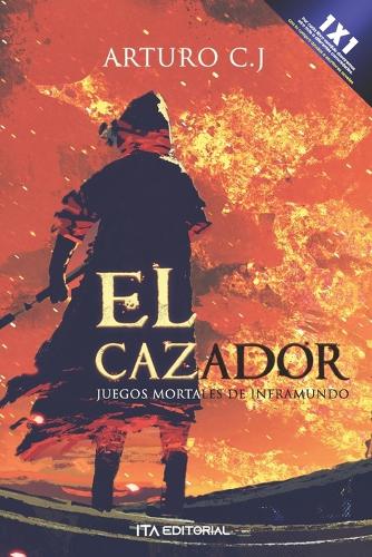 El cazador