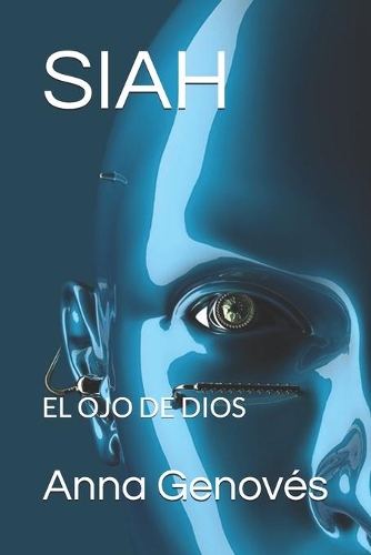 Siah: El Ojo de Dios