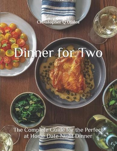 Dinner for Two