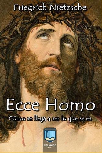 Ecce Homo