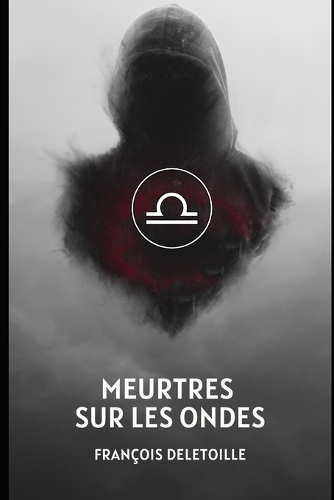 Meurtres sur les ondes