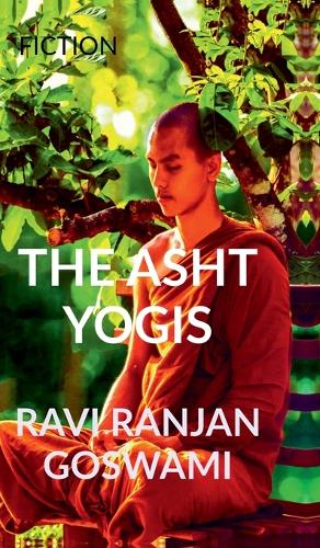 The Asht Yogis