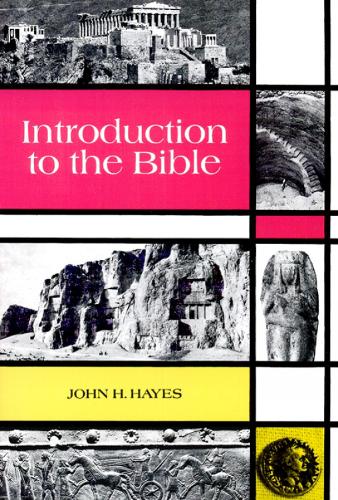 Introduction to the Bible: (English)