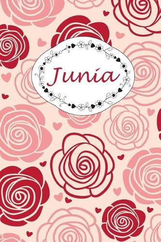 Junia